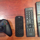 Illustration for article titled The Xbox Ones Media Remote Is Surprisingly Great